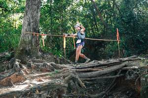 BIB: 
                            <button type="button" onclick="openModal(27749925)" class="btn btn-primary btn-sm float-right btn-popup" data-toggle="modal" data-target=".modal-high-quality">
                        <i class="fas fa-shopping-cart"></i> Add to Cart
                    </button>
                                            <button type="button" onclick="isThisMe(27749925, true)" class="btn btn-success btn-sm float-right btn-popup btn-isme hidden" data-toggle="tooltip" data-placement="bottom" title="นี่คือรูปของคุณใช่ไหม คลิกที่นี่เพื่อเอาเข้าอัลบั้ม">
                        <i class="fas fa-plus"></i> Add to album
                    </button>
                    <button type="button" onclick="isThisMe(27749925, false)" class="btn btn-warning btn-sm float-right btn-popup btn-isnotme hidden">
                        <i class="fas fa-ban"></i> Remove from album
                    </button>